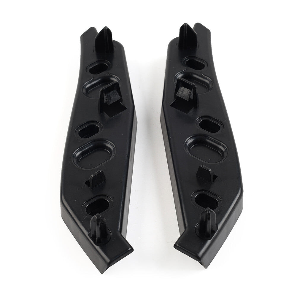 Front Bumper Support Mounting Holder Bracket For Land for Range Rover Evoque 19+