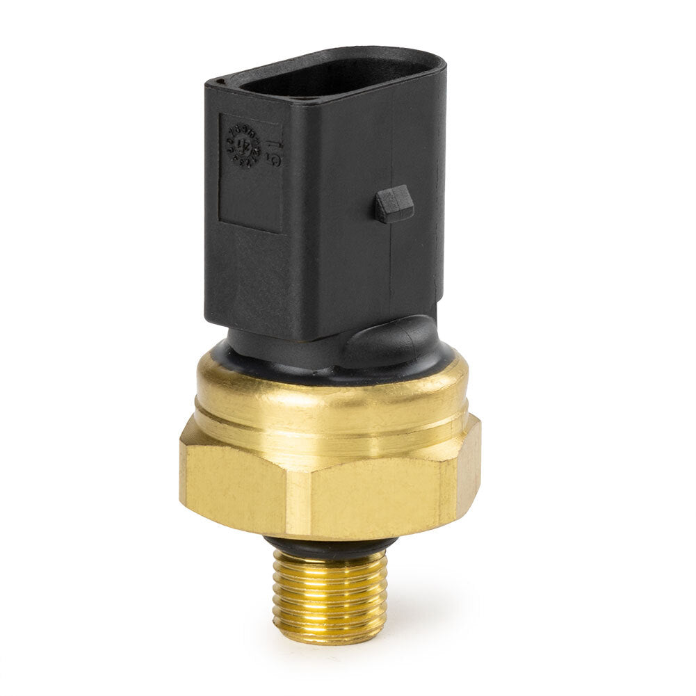 55281072 Front Oxygen Sensor for Alfa Romeo Giulia for Stelvio for Fiat 500L and for Jeep Lambda