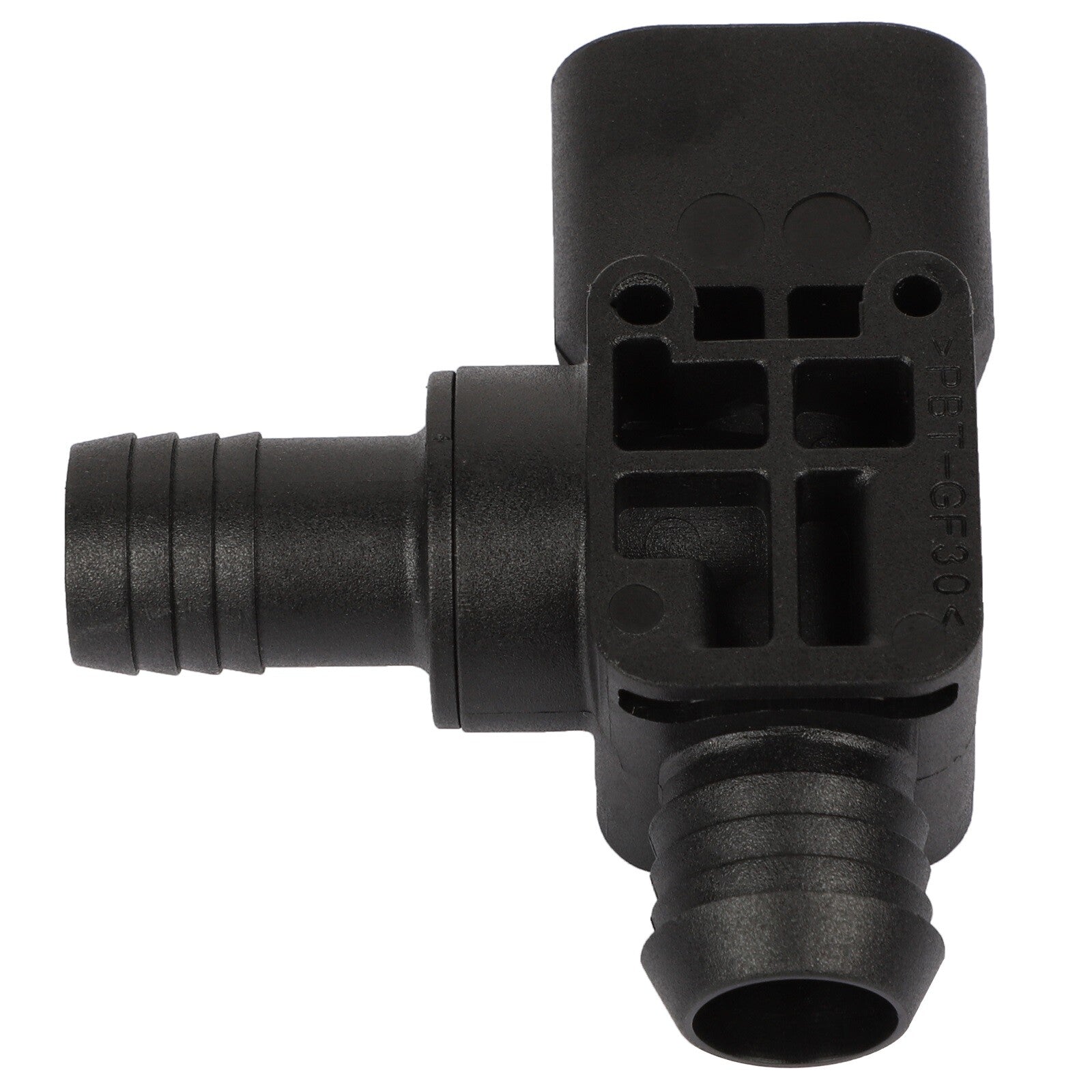 Power Brake Booster Pressure Sensor 20876799 For 2013-2017 for Cadillac ATS 2.0L