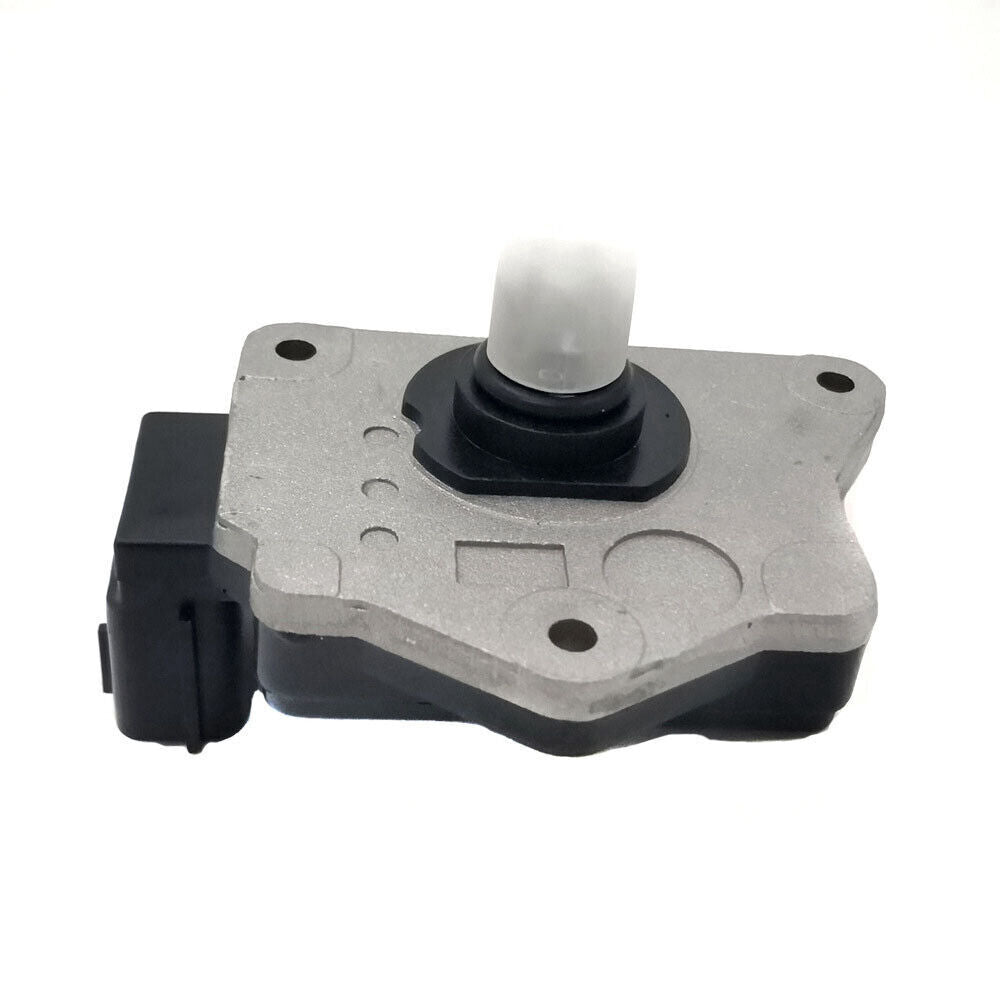 Crankshaft position sensor suitable for Mitsubishi 0261210273 3611020-02