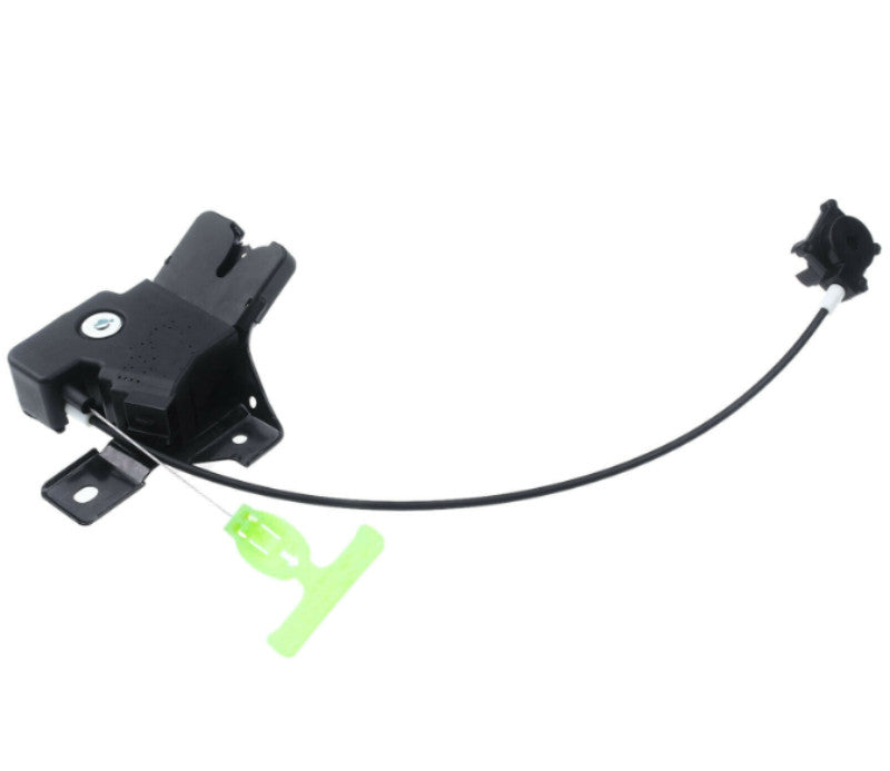 Rear Trunk Lock Actuator 6E5Z5443200D For 2006 for Lincoln Zephyr 2007 for Lincoln MKZ