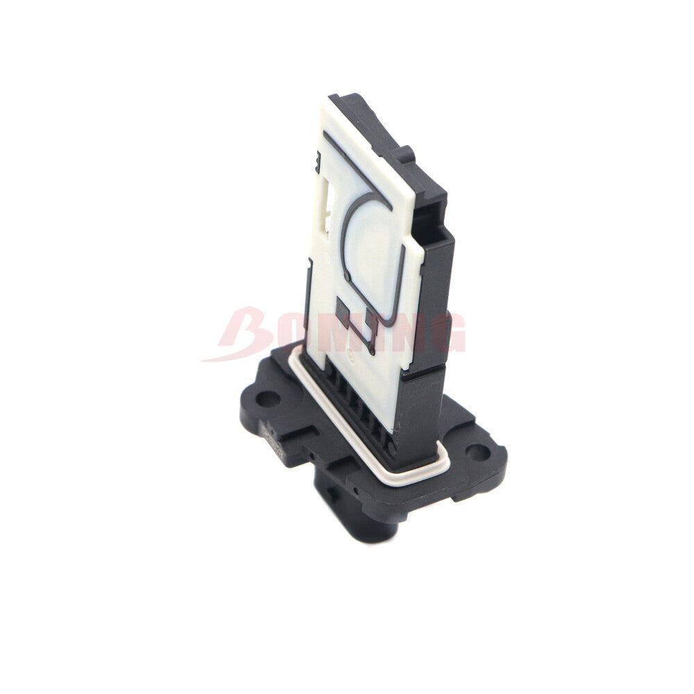 Mass Air Flow Meter Sensor C00050803 for BMW 1 2 3 4 5 6 SERIES X1 X2 X3 X4 X5