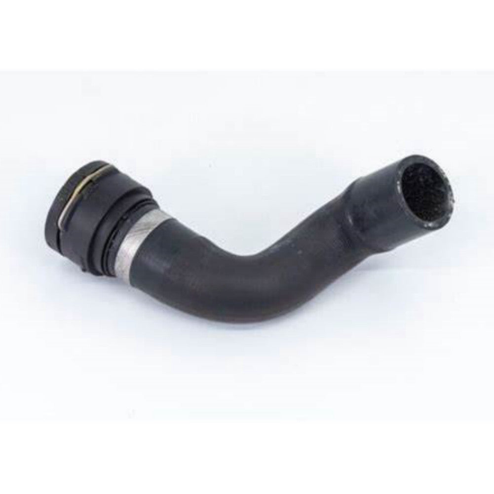 8K0121051C for Audi Coolant Hose for Audi for A4 for A5 Q5 07-17