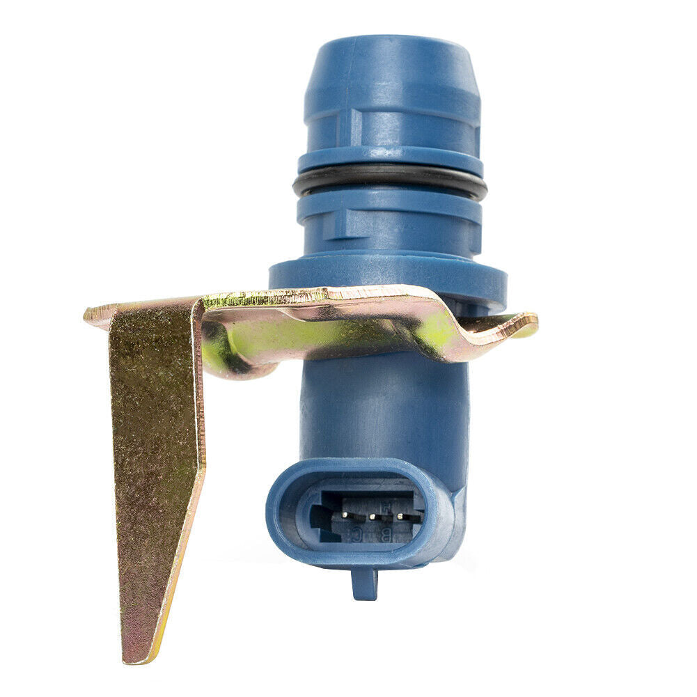 NEW 226A3-ES60A Lambda O2 Oxygen Sensor for Nissan X-Trail Pathfinder Navara
