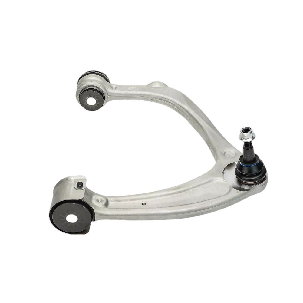 84646948 Front upper control arm and ball joint for Chevrolet Tahoe for GMC for Yukon 21-23