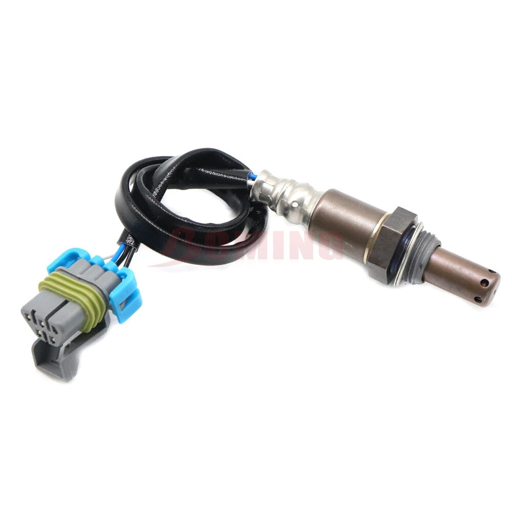 1.8T/1.8L Crankshaft Position Sensor Fit for VW for Golf 1998-2007 06A906433C