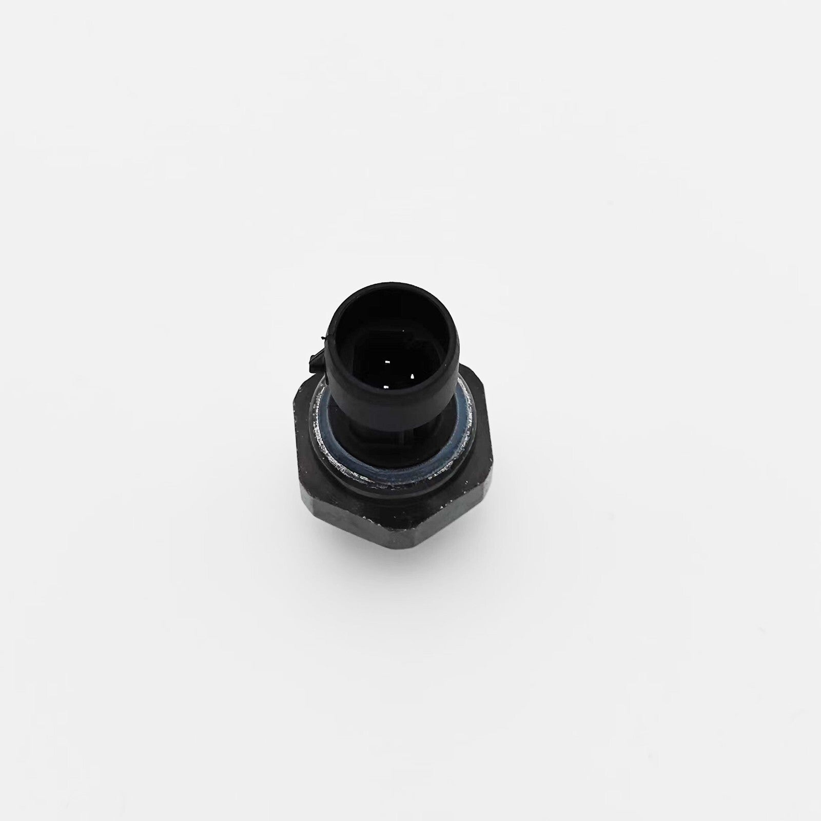 oil pressure sensor 8513826