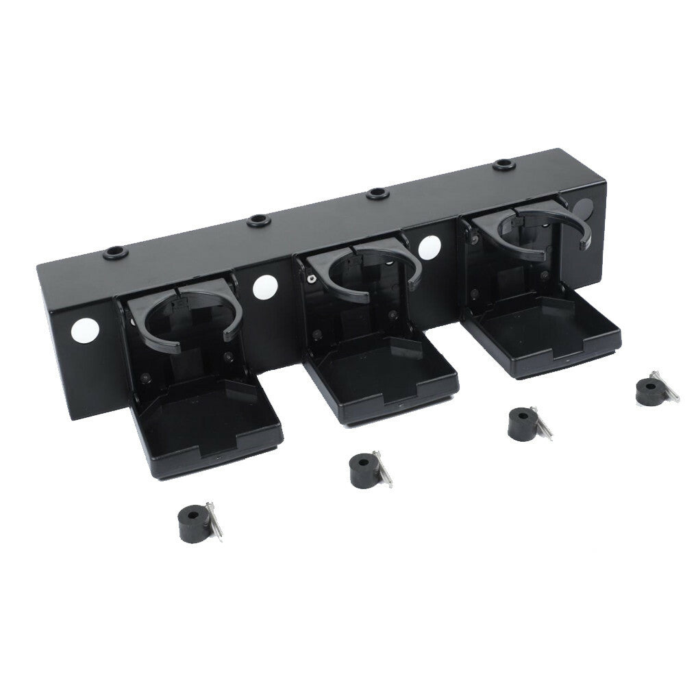 Headrest Water Cup Holder Drinkes Mount Bracket Support for Suzuki for Jimny 2019-22