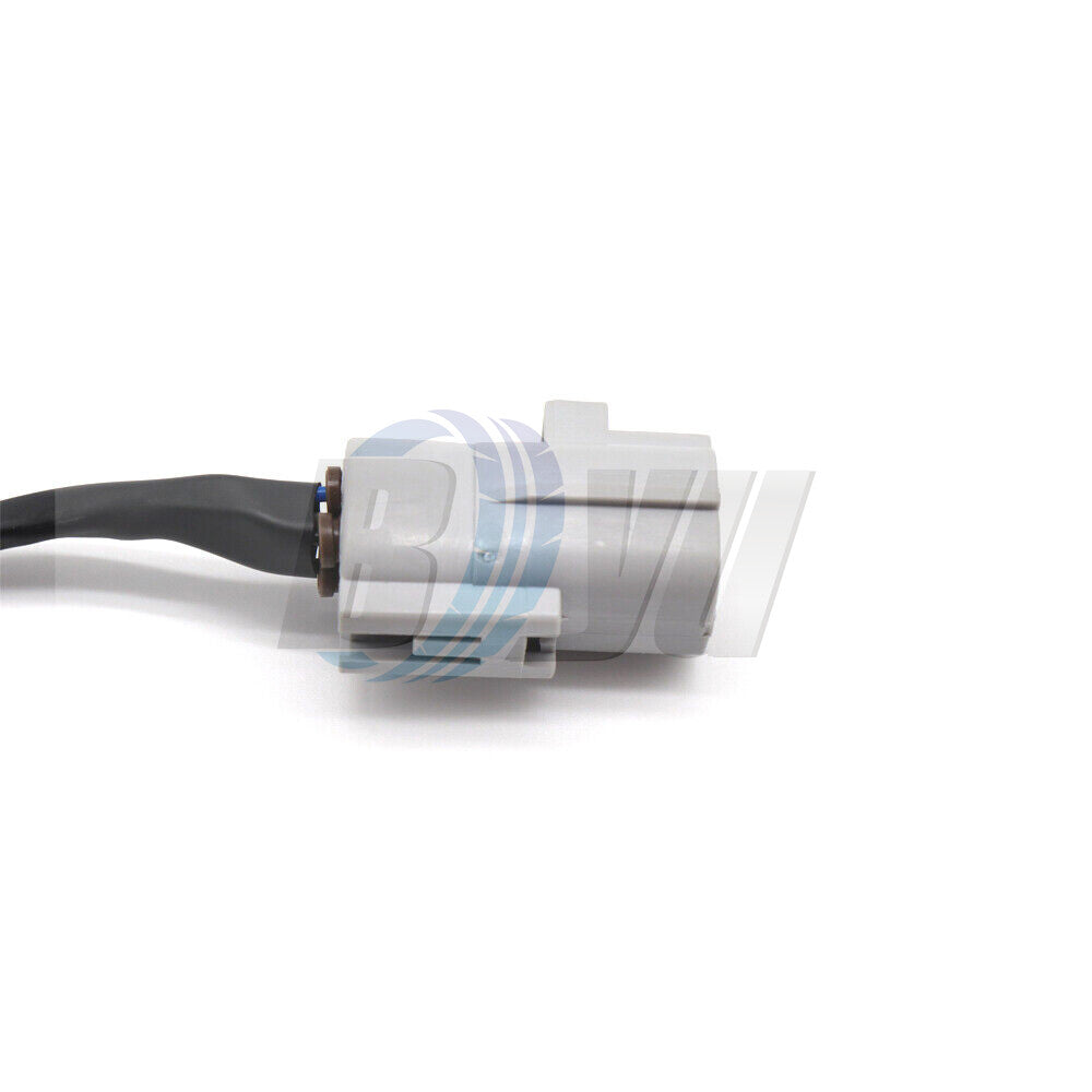 The new heated oxygen sensor LJA1682AE is suitable for Jaguar XK8 (1998-2003) and XJ (1997-2006).