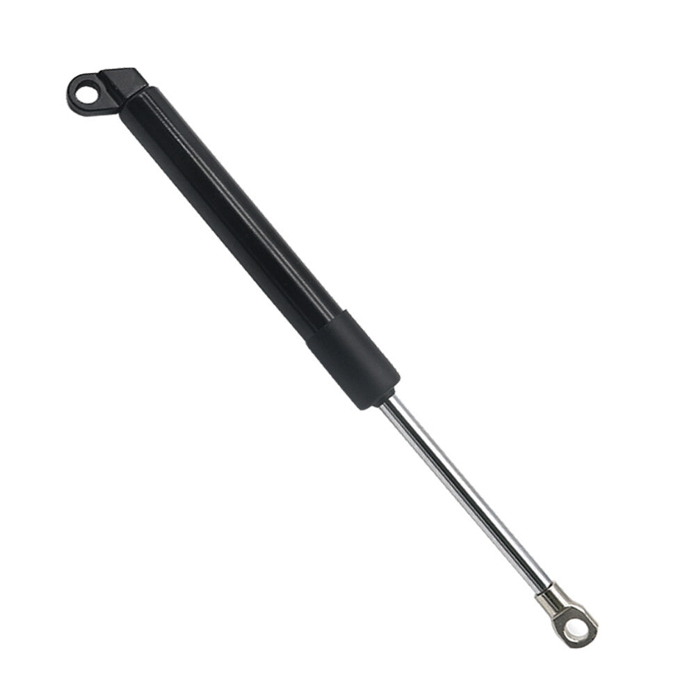 Tailgate slow down lift support brace fit for Toyota Hilux Vigo 2008-2014