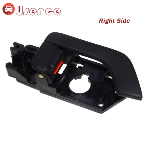 Interior Door Handle Passenger Right Side 826102C000 For 2003-08 for Hyundai Tiburon