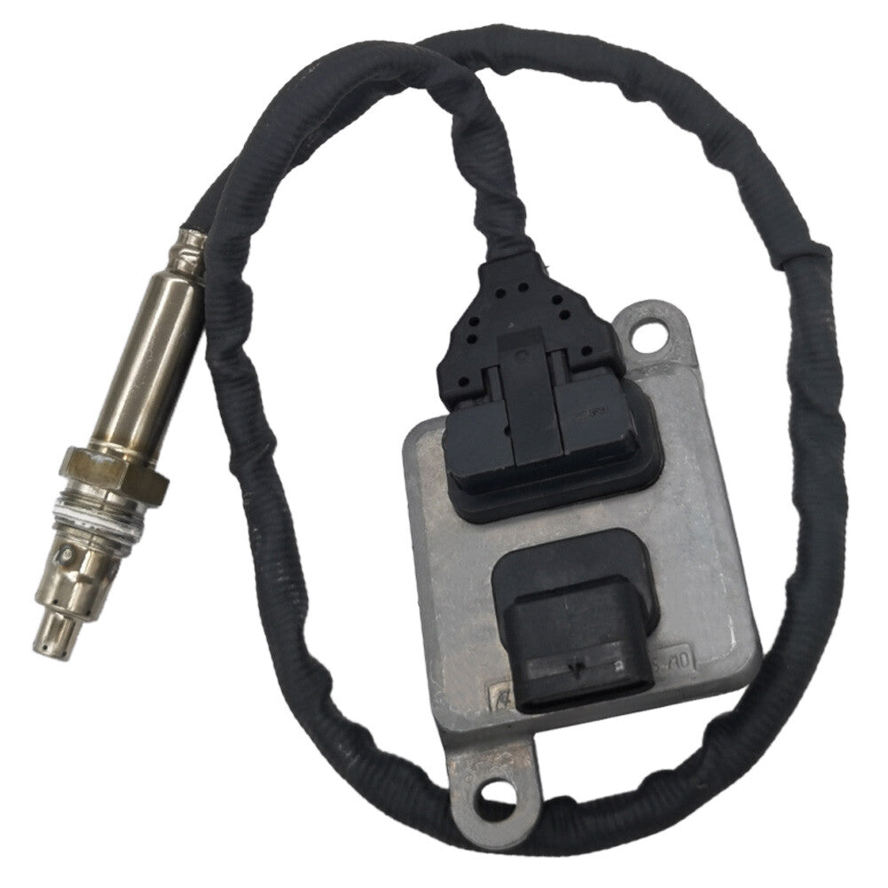 1PC 89420-06040 Pressure Sensor for Daihatsu Charade G200 1.3 16V 62KW /85PS