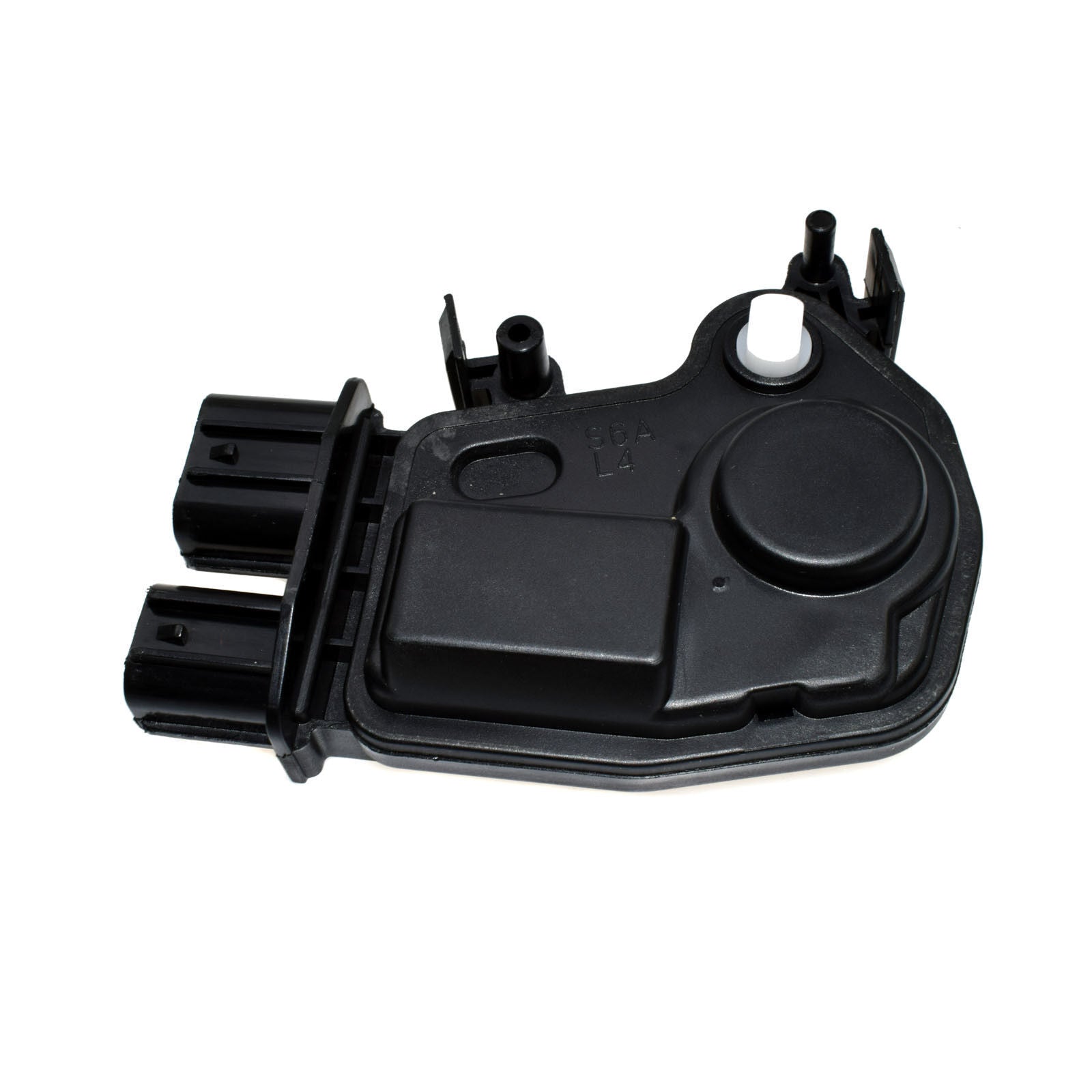 Fit for Honda for Acura for Civic Accord NEW Power Door Lock Actuator Front Left Driver