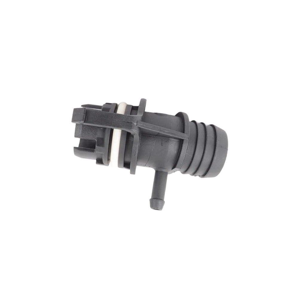 Intake Manifold Connector with O-Ring Fits For 3 5 Series E36 E34 325i 525i M3