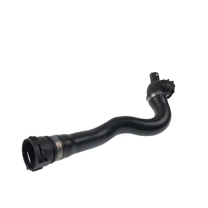 1PC Coolant Water Hose for BMW X1 E82 E84 E88 E90 E91 2005 06 07 08 09-15