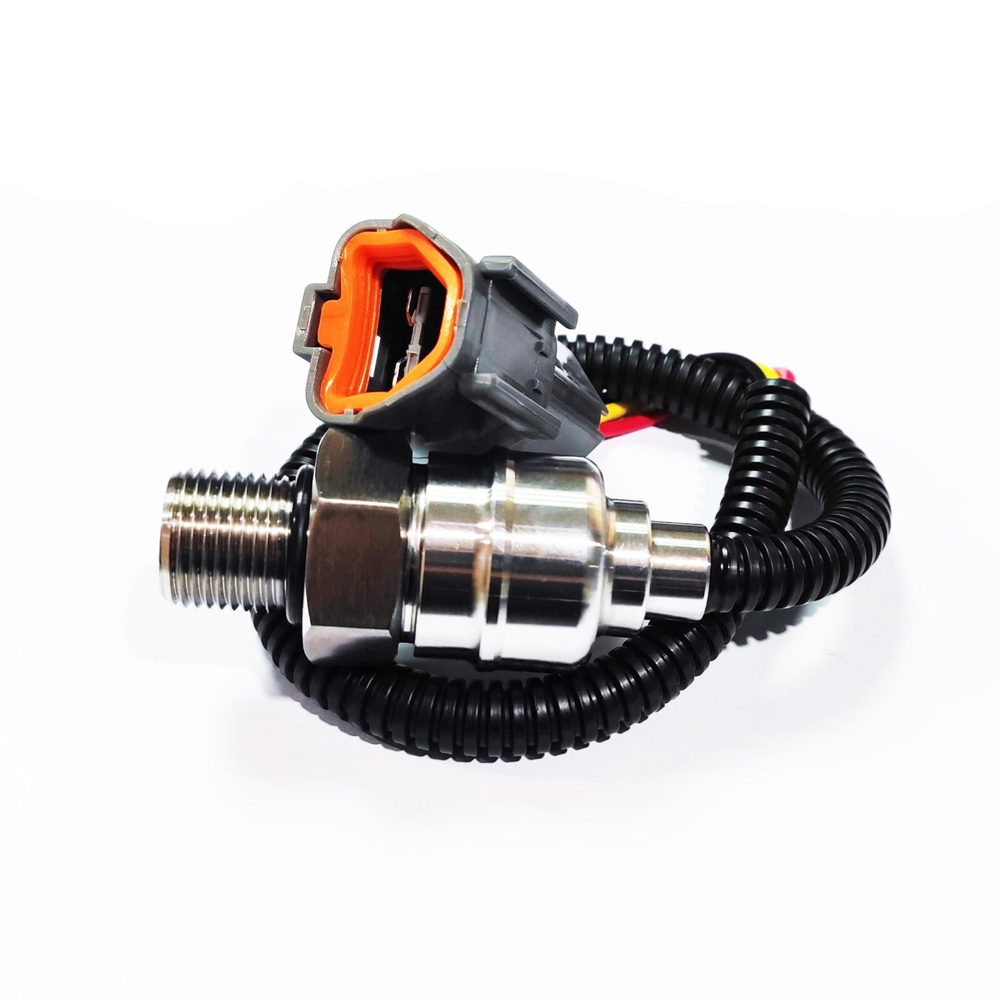 High pressure sensor switch excavator parts 7861-92-1610