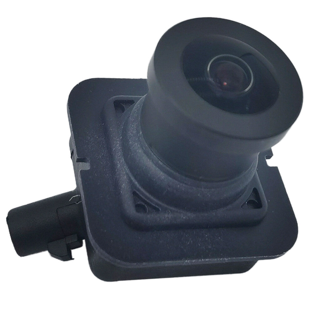675000606 Front View Camera for Maserati for Levante Ghibli Quattroporte M156 3.0T