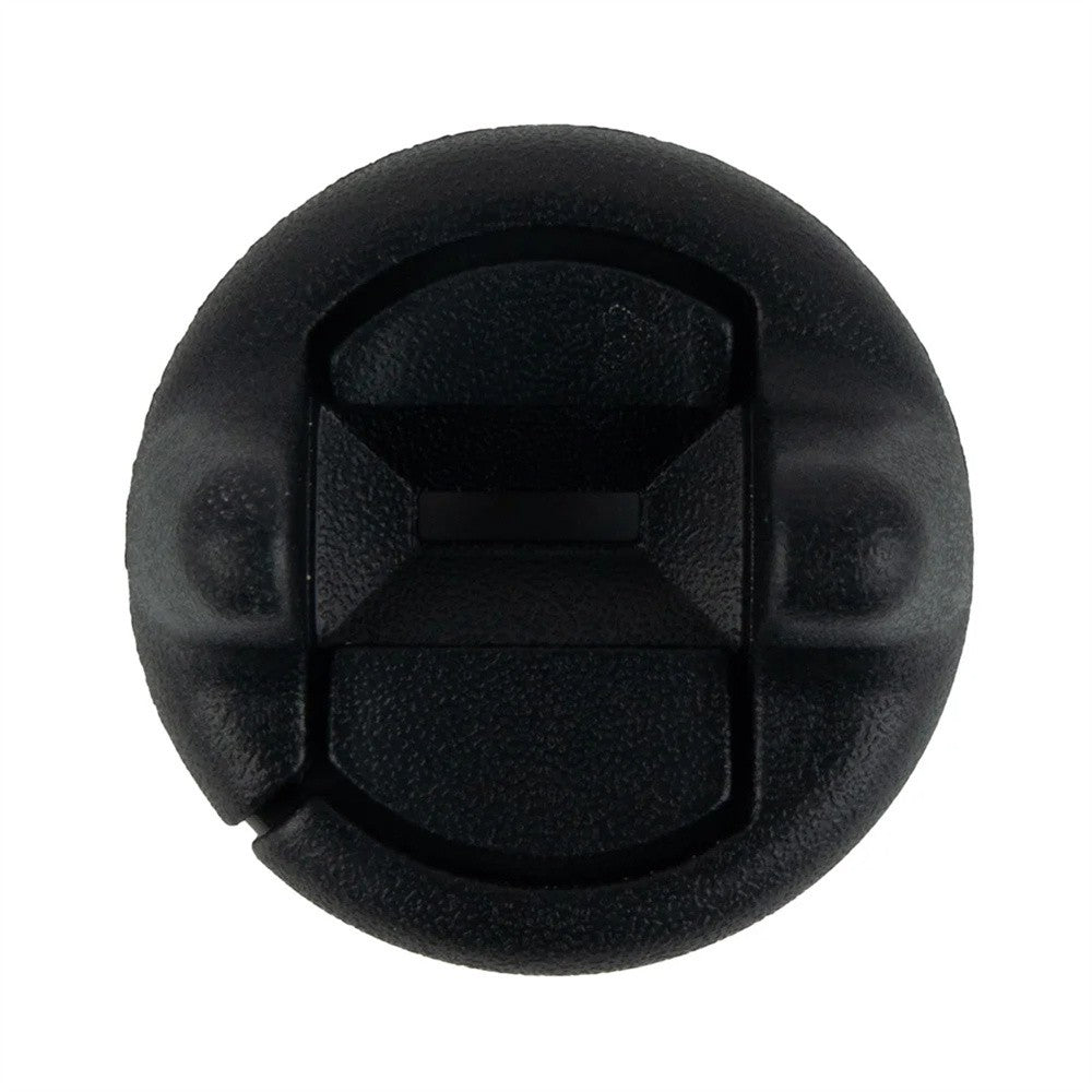 1x Ignition Switch Cover Start Lock Core Cap Key Cover for Buick Old Regal GL8