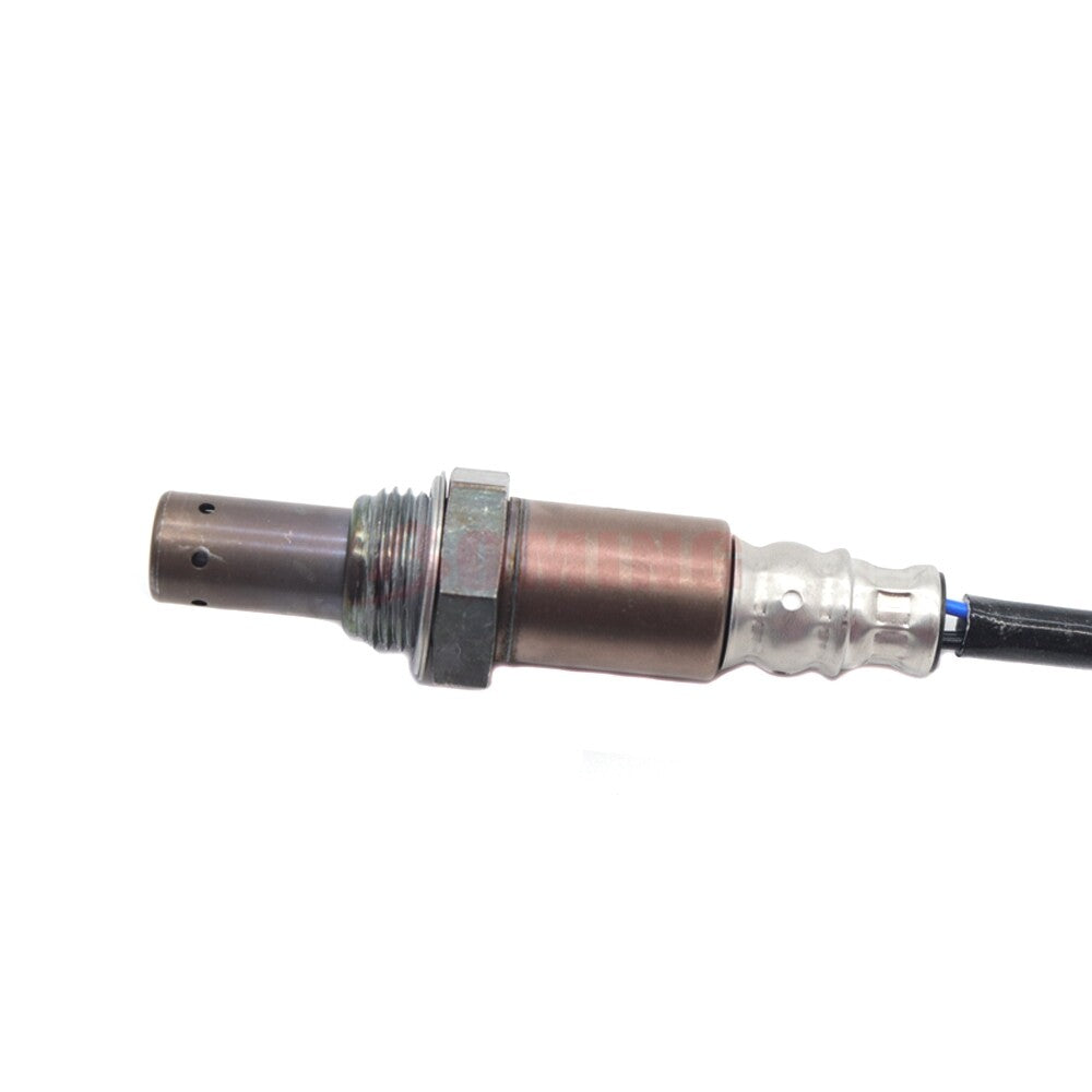 Mass Air Flow MAF Sensor AFH70M-78 for Chevrolet for GMC for Cadillac for Buick 23262344