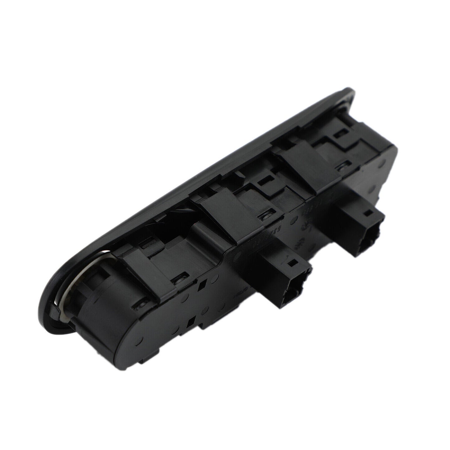 for CITROEN C4 Picasso 2006-2013 YU Power Window Switch Mirror Adjustment BLACK