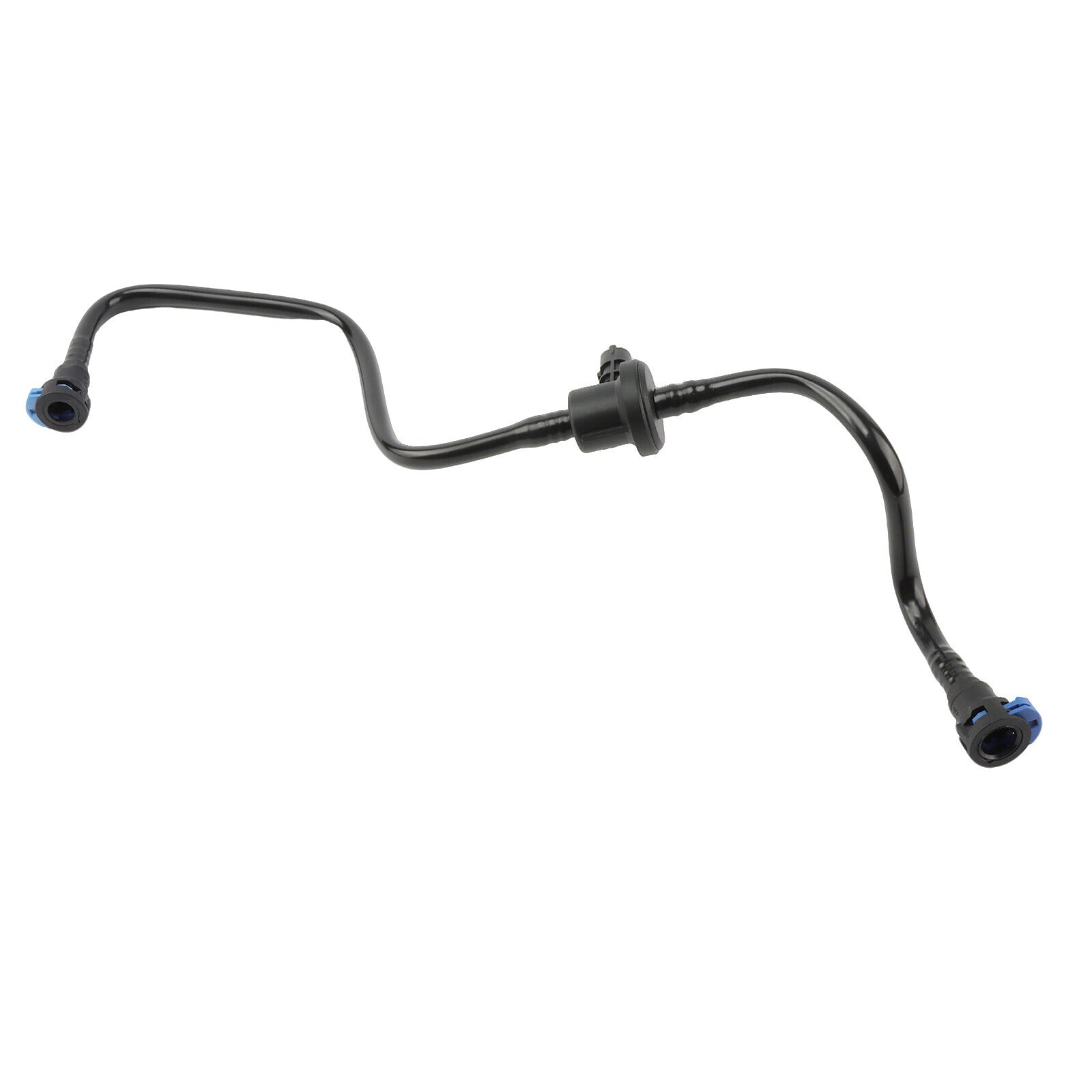 1XFor for Ford Focus 2012-2018 BV6Z9D289B Vapor Canister Purge Valve BV619D289HA