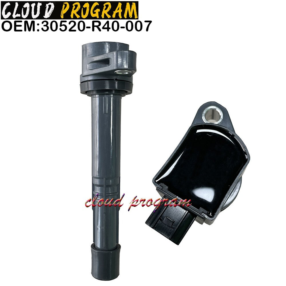 Ignition coil 099700-148 Fit for Honda Accord 09 CR-V 2010 B2907MX4 2.4RE4
