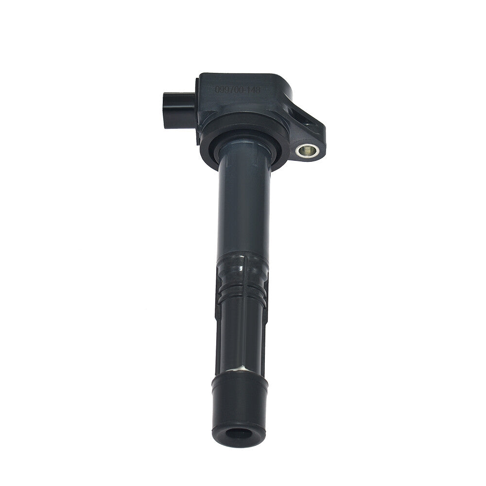 4-pack of ignition coils 30520-R40-007 suitable for Honda Accord, CRV, for Acura 2.4L L4 UF602