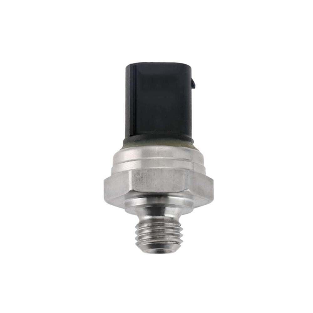 New 1588A307 Upstream Oxygen O2 Sensor for Mitsubishi Outlander L4 2.4L 2014-15