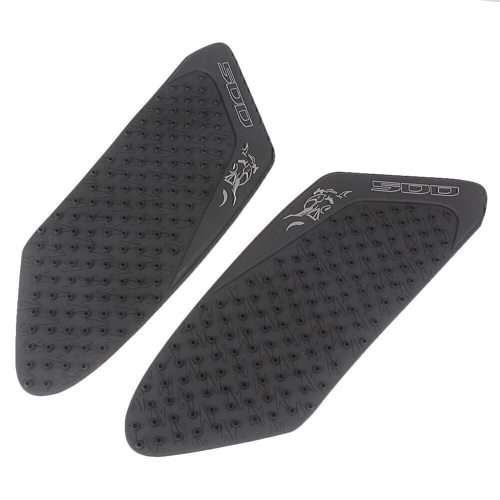 Tankpad Tankschutz Aufkleber Protektor F¨¹r for Honda CB500F CBR500R 2013-2017