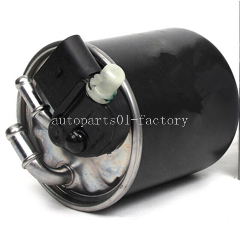 Fuel Filter for Mercedes GL350 ml350 S350 WK 820 Sprinter 2500 3500 3.0L V6