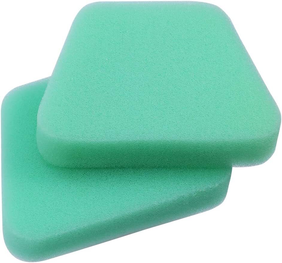 530037793 Air Filter for Snapper 1950LE 1975 Woodshark 1975LE 2050LE 2050WT