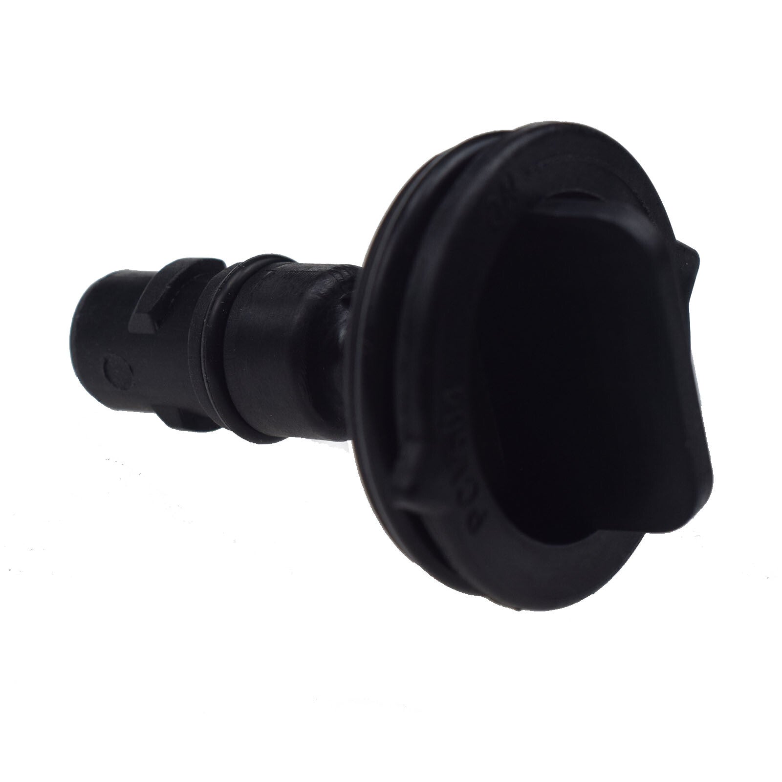PCV valve for Chrysler 300, for Dodge for Challenger , for Jeep for Ram 1500, crankcase ventilation valve