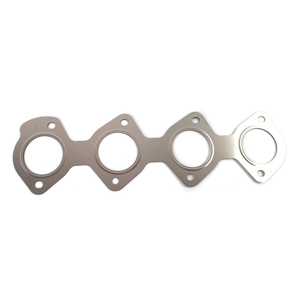 Overhaul Gasket Seals Kit for Mercedes-Benz M271 1.8 W203 W204 W211