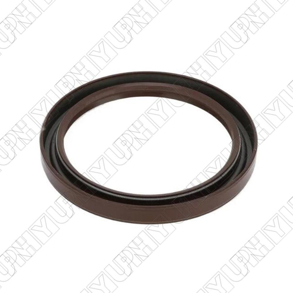 ME203250 Crankshaft Rear Oil Seal for Mitsubishi for Pajero 1993 1994 1995 1996-2022