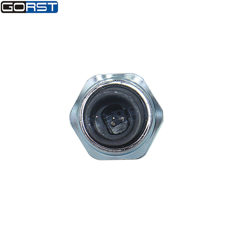 Knock Sensor Switch Plug Pigtail Connector Fit for Accord for Civic CR-V for Acura New