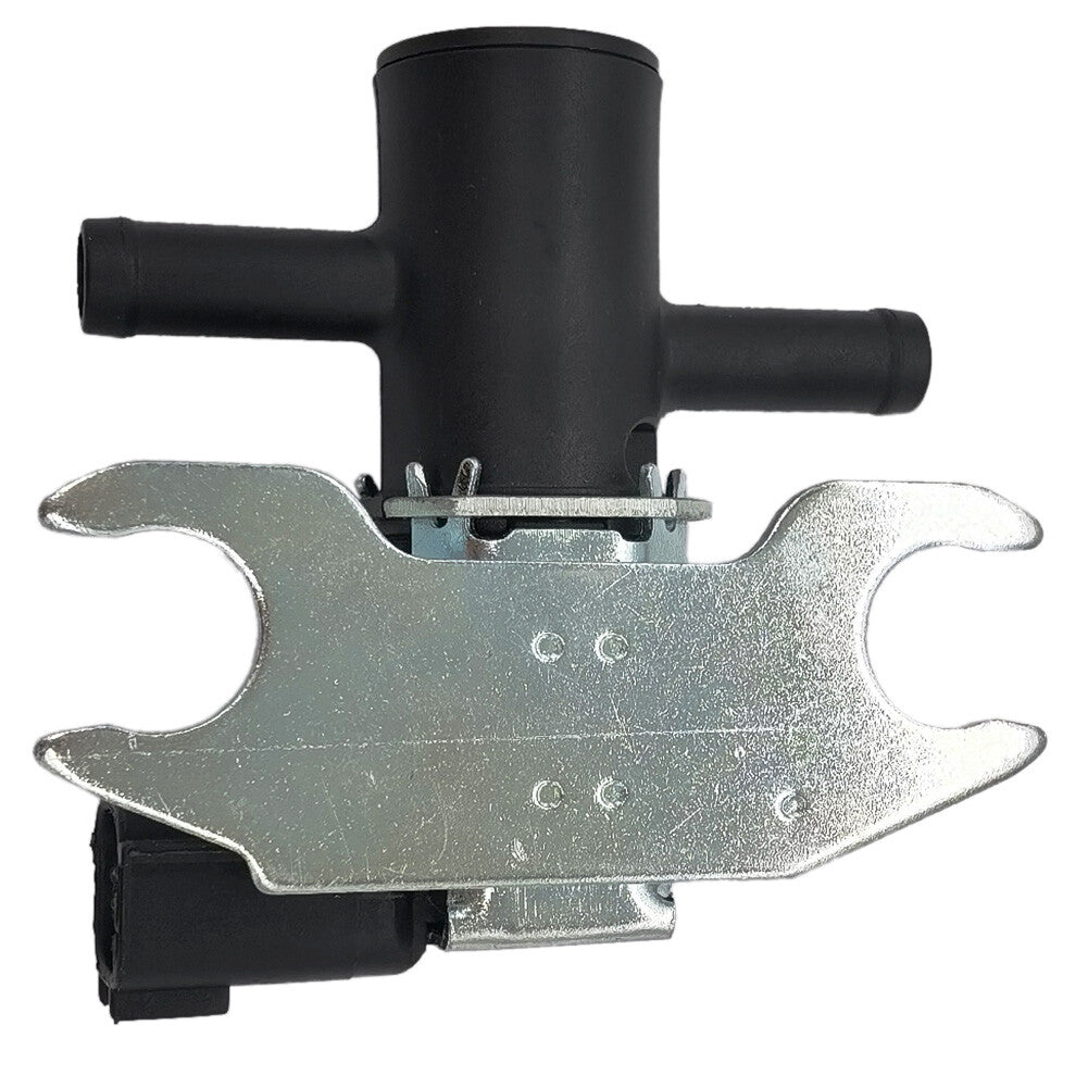 Vapor Canister Purge Valve for Nissan Altima Maxima Rogue GT-R Sentra K5T46696