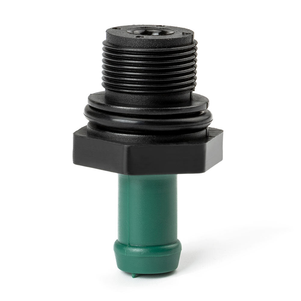 10 PCV valves for Mitsubishi Lancer 2.0L-L4 Outlander Eclipse 1035A422 6P1361