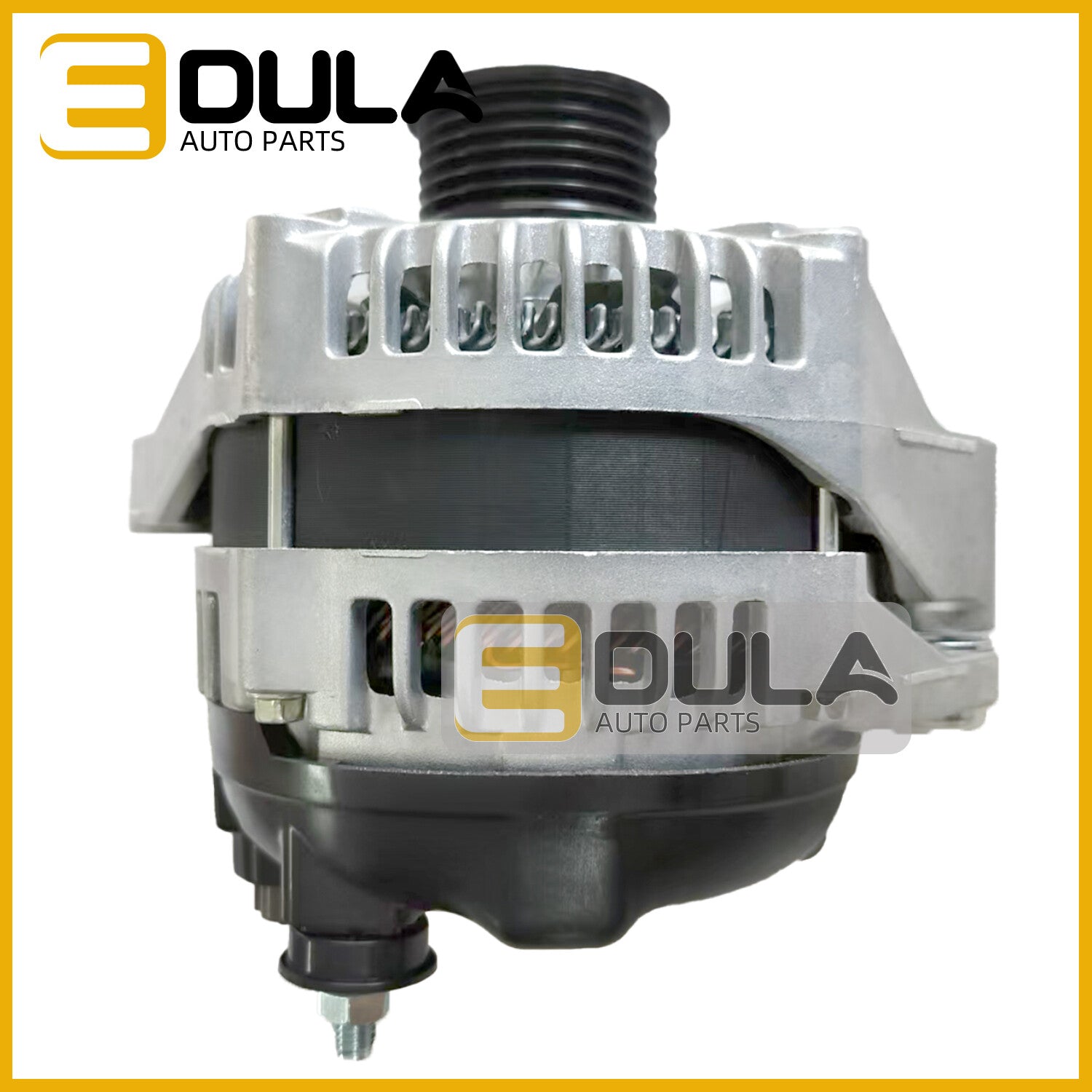 Car alternator for Maserati President (M139) 2004 - 2012 325296