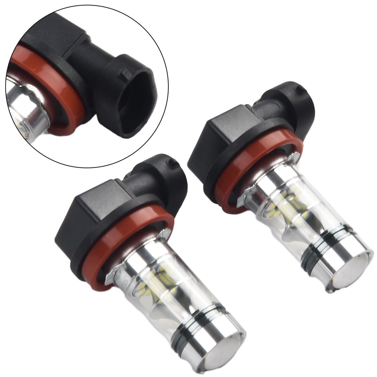 Air tire inflation pressure, car tire hose pump, instrument hose connector, flexible