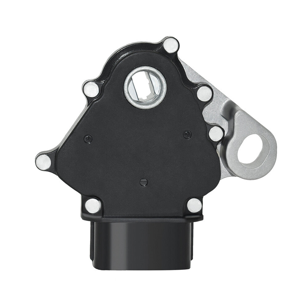 Car Neutral Safety Switch 84540-51010 84540-22210 For 2000-2004 for Toyota Tacoma
