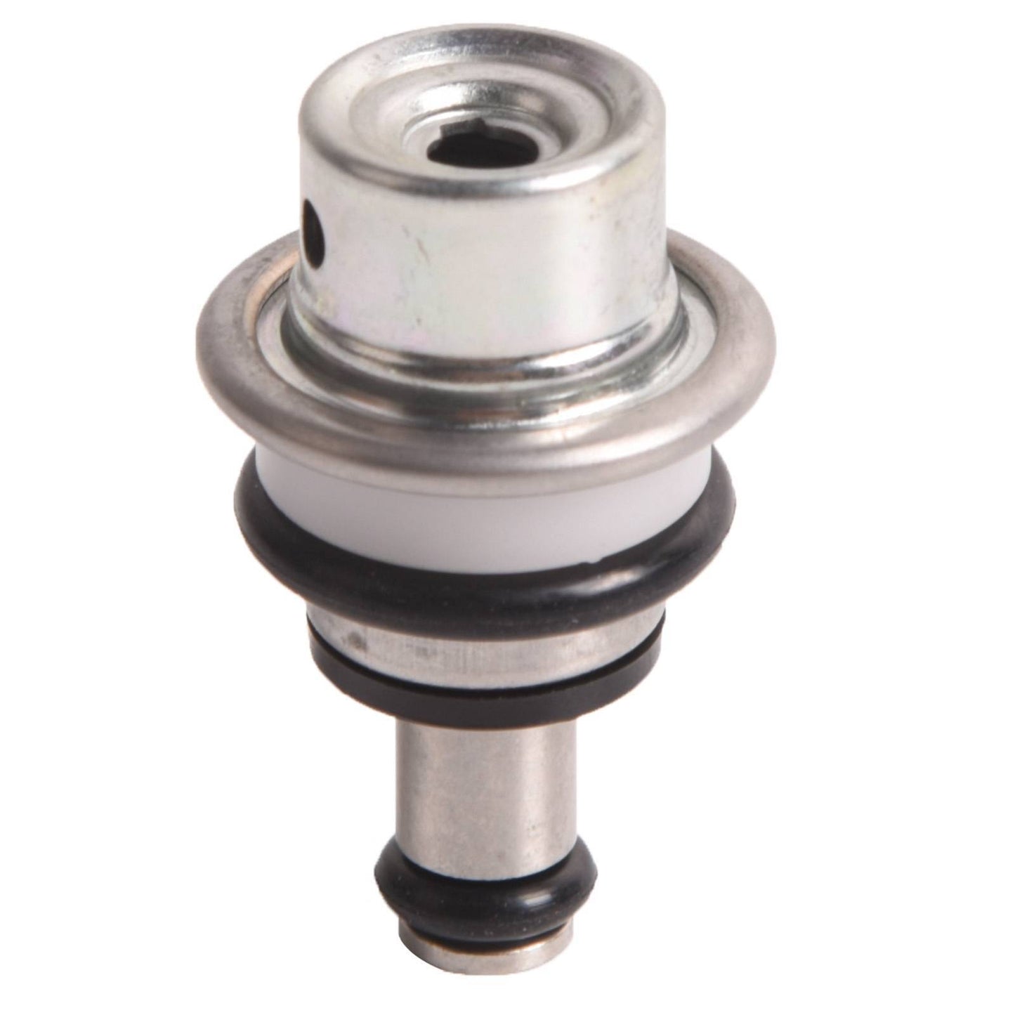2004-2021 Fuel Injection Pressure Regulator 23280-21010 Fits for Toyota for Lexus for Scion
