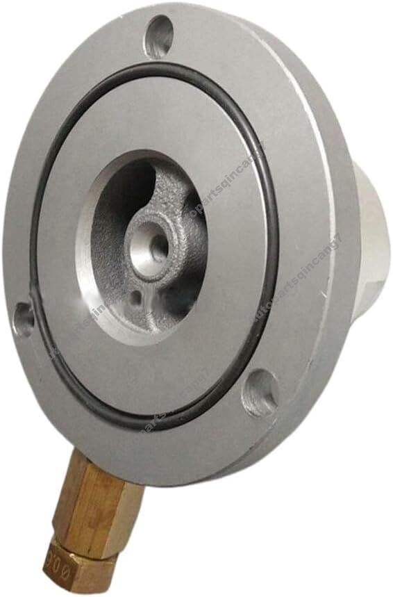 Intake Valve 2202-2608-41 for Atlas Copco Compressor