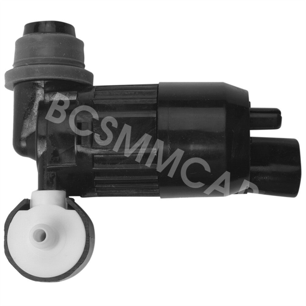 Car Windshield Glass Cleaning Pump Parts Fit for Infiniti JX35 QX60 2013-2021