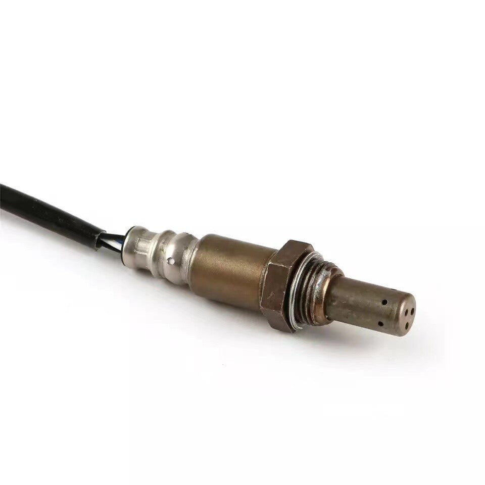 Oxygen sensor O2 suitable for Toyota for Sienna 3.3L V6 2004 2005 2006 89465-08100