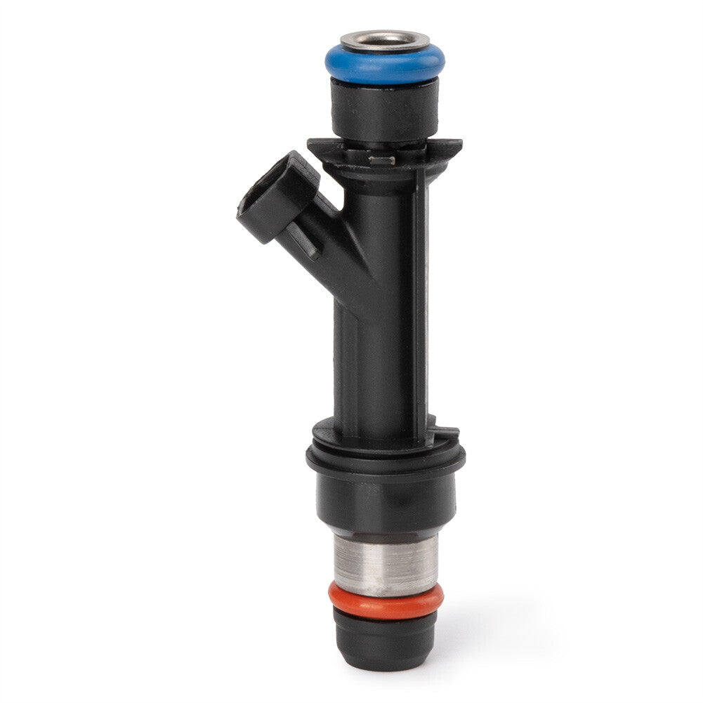 Fuel injectors suitable for Isuzu Rodeo 1998, 1999, 2001, and 2002 S V6 Sport 3.2L 25166922