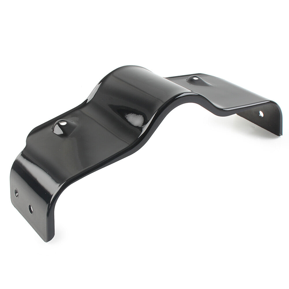 for Harley Electra Street Glide FLHT Bike Outer Batwing Lower Trim Skirt Fairing