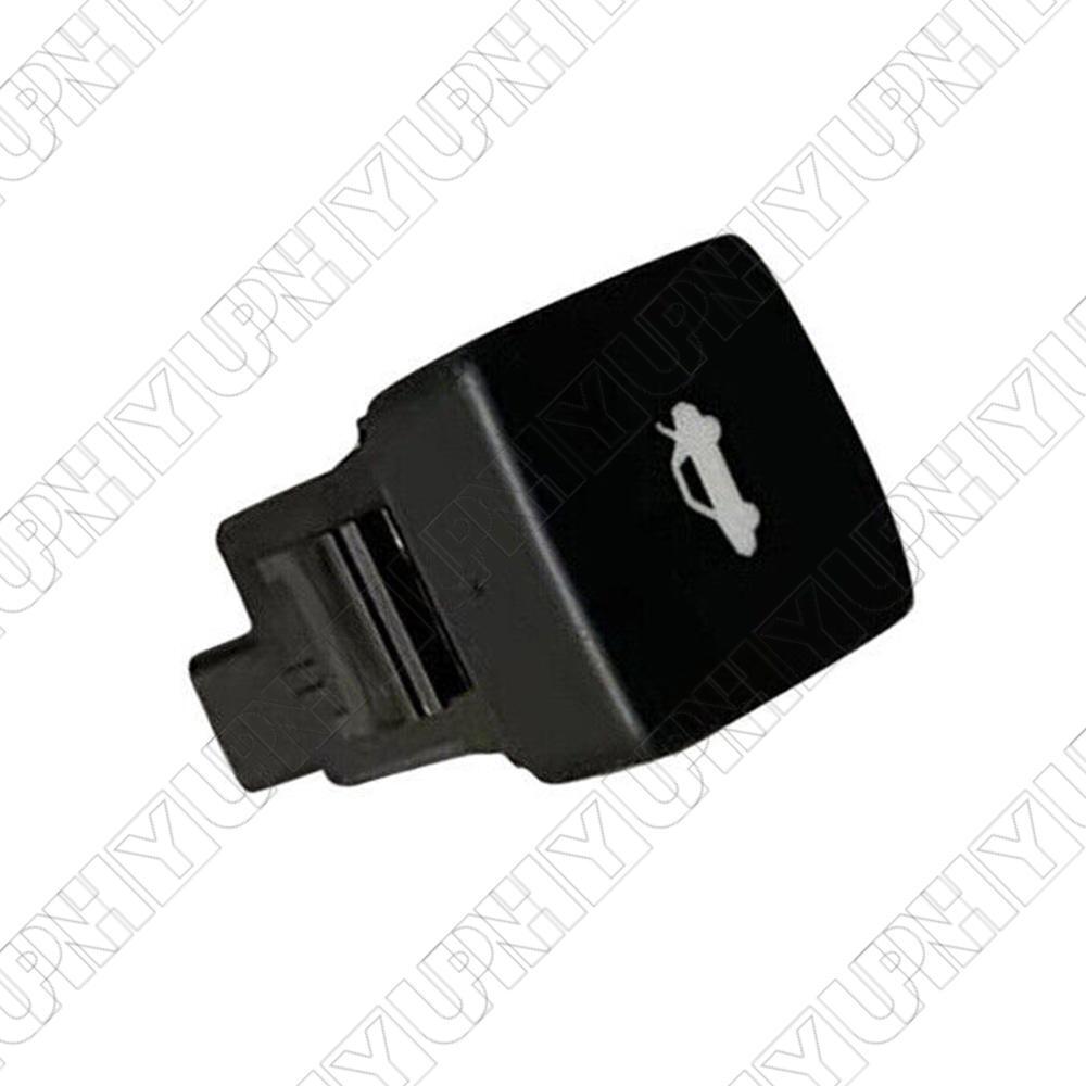 Trunk Opener Switch 35800TBAA01 for Honda for Civic 16-21 for Accord 18-22 Insight 19-22