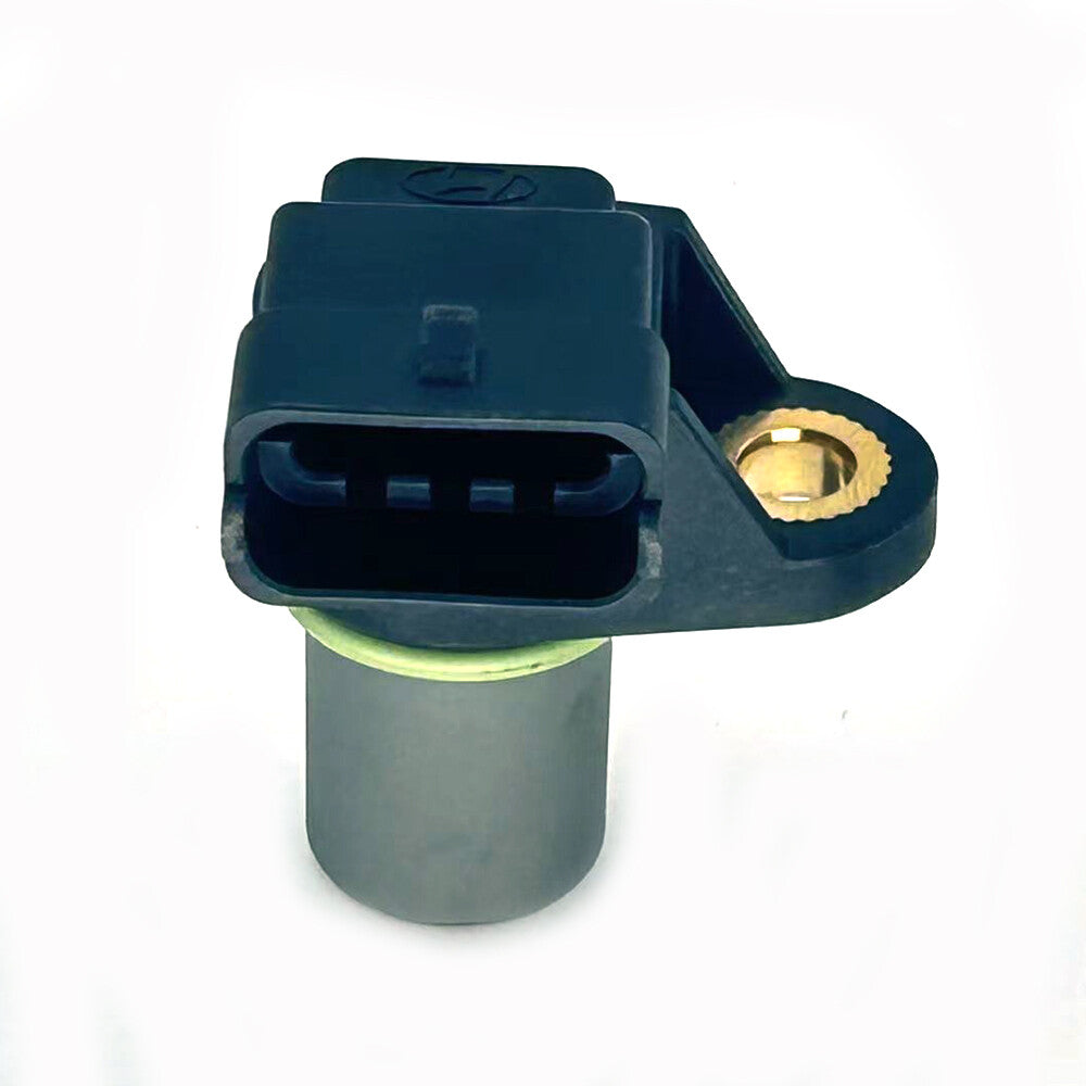 39300-27000 Camshaft Column Sensor for Accent Getz i30 Santa FE for Tucson