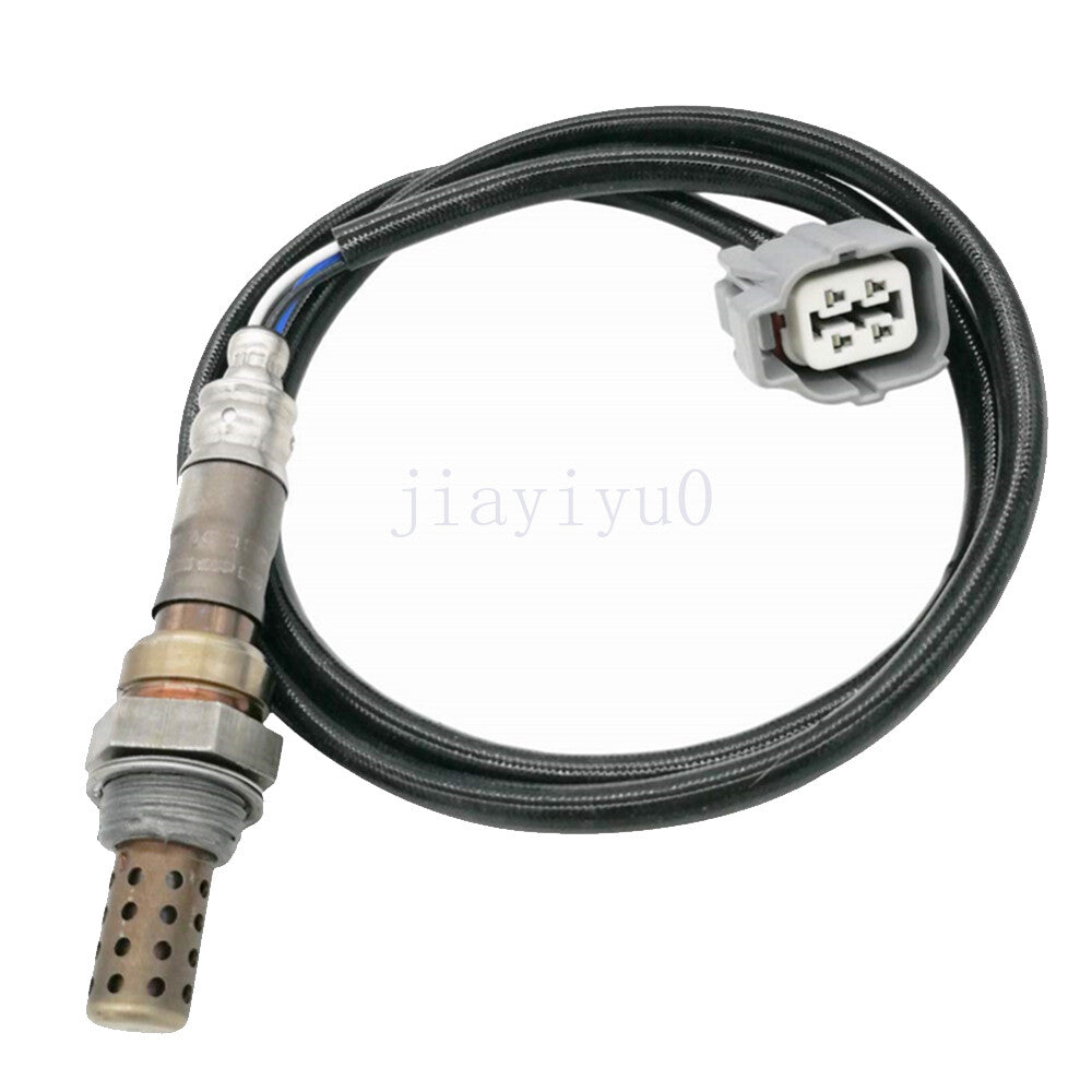 Mass Air Flow Sensor Fits for Buick Regal 2012-2013 for Chevrolet Cobalt 2005-2010