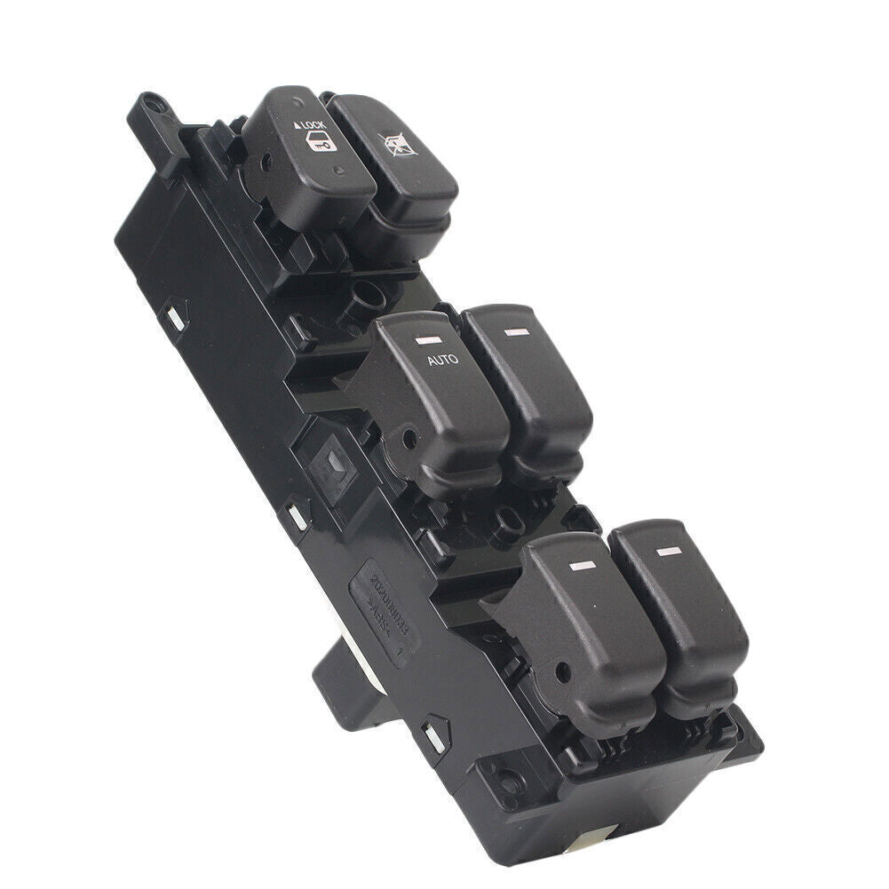 for Hyundai Sonata 2008-2010 New Electric Power Window Master Switch 93570-3K600
